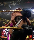 Filename=WWE_NXT8_mp4_001990100.jpg
Filesize=237KiB
Dimensions=1280x720
Date added=May 27, 2022 WWE_NXT8_mp4_001990100.jpg