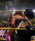 Filename=WWE_NXT8_mp4_001990500.jpg
Filesize=218KiB
Dimensions=1280x720
Date added=May 27, 2022 WWE_NXT8_mp4_001990500.jpg