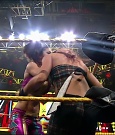 Filename=WWE_NXT8_mp4_001990900.jpg
Filesize=212KiB
Dimensions=1280x720
Date added=May 27, 2022 WWE_NXT8_mp4_001990900.jpg