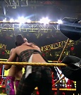 Filename=WWE_NXT8_mp4_001991300.jpg
Filesize=221KiB
Dimensions=1280x720
Date added=May 27, 2022 WWE_NXT8_mp4_001991300.jpg