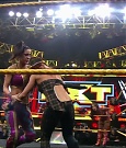 Filename=WWE_NXT8_mp4_001992100.jpg
Filesize=242KiB
Dimensions=1280x720
Date added=May 27, 2022 WWE_NXT8_mp4_001992100.jpg