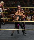 Filename=WWE_NXT8_mp4_001992500.jpg
Filesize=218KiB
Dimensions=1280x720
Date added=May 27, 2022 WWE_NXT8_mp4_001992500.jpg