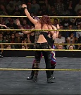 Filename=WWE_NXT8_mp4_001992900.jpg
Filesize=223KiB
Dimensions=1280x720
Date added=May 27, 2022 WWE_NXT8_mp4_001992900.jpg