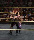 Filename=WWE_NXT8_mp4_001993300.jpg
Filesize=219KiB
Dimensions=1280x720
Date added=May 27, 2022 WWE_NXT8_mp4_001993300.jpg
