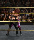Filename=WWE_NXT8_mp4_001993700.jpg
Filesize=225KiB
Dimensions=1280x720
Date added=May 27, 2022 WWE_NXT8_mp4_001993700.jpg