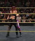 Filename=WWE_NXT8_mp4_001994100.jpg
Filesize=242KiB
Dimensions=1280x720
Date added=May 27, 2022 WWE_NXT8_mp4_001994100.jpg