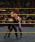 Filename=WWE_NXT8_mp4_001994500.jpg
Filesize=236KiB
Dimensions=1280x720
Date added=May 27, 2022 WWE_NXT8_mp4_001994500.jpg