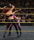 Filename=WWE_NXT8_mp4_001994900.jpg
Filesize=236KiB
Dimensions=1280x720
Date added=May 27, 2022 WWE_NXT8_mp4_001994900.jpg