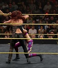 Filename=WWE_NXT8_mp4_001995300.jpg
Filesize=232KiB
Dimensions=1280x720
Date added=May 27, 2022 WWE_NXT8_mp4_001995300.jpg