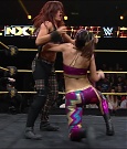 Filename=WWE_NXT8_mp4_001995700.jpg
Filesize=170KiB
Dimensions=1280x720
Date added=May 27, 2022 WWE_NXT8_mp4_001995700.jpg