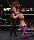 Filename=WWE_NXT8_mp4_001996100.jpg
Filesize=186KiB
Dimensions=1280x720
Date added=May 27, 2022 WWE_NXT8_mp4_001996100.jpg