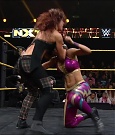 Filename=WWE_NXT8_mp4_001996500.jpg
Filesize=181KiB
Dimensions=1280x720
Date added=May 27, 2022 WWE_NXT8_mp4_001996500.jpg