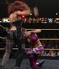 Filename=WWE_NXT8_mp4_001996900.jpg
Filesize=175KiB
Dimensions=1280x720
Date added=May 27, 2022 WWE_NXT8_mp4_001996900.jpg