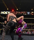 Filename=WWE_NXT8_mp4_001997300.jpg
Filesize=176KiB
Dimensions=1280x720
Date added=May 27, 2022 WWE_NXT8_mp4_001997300.jpg