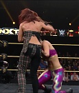 Filename=WWE_NXT8_mp4_001997700.jpg
Filesize=173KiB
Dimensions=1280x720
Date added=May 27, 2022 WWE_NXT8_mp4_001997700.jpg