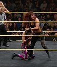 Filename=WWE_NXT8_mp4_001998100.jpg
Filesize=227KiB
Dimensions=1280x720
Date added=May 27, 2022 WWE_NXT8_mp4_001998100.jpg