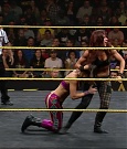 Filename=WWE_NXT8_mp4_001998500.jpg
Filesize=218KiB
Dimensions=1280x720
Date added=May 27, 2022 WWE_NXT8_mp4_001998500.jpg