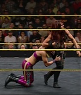 Filename=WWE_NXT8_mp4_001998900.jpg
Filesize=204KiB
Dimensions=1280x720
Date added=May 27, 2022 WWE_NXT8_mp4_001998900.jpg