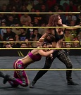 Filename=WWE_NXT8_mp4_001999300.jpg
Filesize=204KiB
Dimensions=1280x720
Date added=May 27, 2022 WWE_NXT8_mp4_001999300.jpg