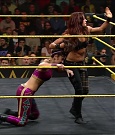 Filename=WWE_NXT8_mp4_001999700.jpg
Filesize=213KiB
Dimensions=1280x720
Date added=May 27, 2022 WWE_NXT8_mp4_001999700.jpg