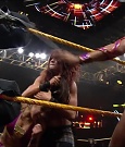 Filename=WWE_NXT8_mp4_002000900.jpg
Filesize=200KiB
Dimensions=1280x720
Date added=May 27, 2022 WWE_NXT8_mp4_002000900.jpg