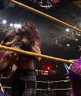 Filename=WWE_NXT8_mp4_002001300.jpg
Filesize=203KiB
Dimensions=1280x720
Date added=May 27, 2022 WWE_NXT8_mp4_002001300.jpg