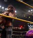 Filename=WWE_NXT8_mp4_002001700.jpg
Filesize=214KiB
Dimensions=1280x720
Date added=May 27, 2022 WWE_NXT8_mp4_002001700.jpg