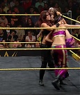 Filename=WWE_NXT8_mp4_002002100.jpg
Filesize=214KiB
Dimensions=1280x720
Date added=May 27, 2022 WWE_NXT8_mp4_002002100.jpg