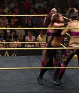 Filename=WWE_NXT8_mp4_002002500.jpg
Filesize=211KiB
Dimensions=1280x720
Date added=May 27, 2022 WWE_NXT8_mp4_002002500.jpg