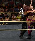 Filename=WWE_NXT8_mp4_002003300.jpg
Filesize=219KiB
Dimensions=1280x720
Date added=May 27, 2022 WWE_NXT8_mp4_002003300.jpg