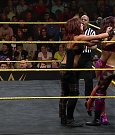 Filename=WWE_NXT8_mp4_002003700.jpg
Filesize=217KiB
Dimensions=1280x720
Date added=May 27, 2022 WWE_NXT8_mp4_002003700.jpg