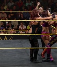 Filename=WWE_NXT8_mp4_002004100.jpg
Filesize=221KiB
Dimensions=1280x720
Date added=May 27, 2022 WWE_NXT8_mp4_002004100.jpg
