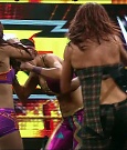 Filename=WWE_NXT8_mp4_002004500.jpg
Filesize=260KiB
Dimensions=1280x720
Date added=May 27, 2022 WWE_NXT8_mp4_002004500.jpg