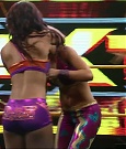 Filename=WWE_NXT8_mp4_002004900.jpg
Filesize=232KiB
Dimensions=1280x720
Date added=May 27, 2022 WWE_NXT8_mp4_002004900.jpg