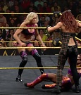 Filename=WWE_NXT8_mp4_002030500.jpg
Filesize=205KiB
Dimensions=1280x720
Date added=May 27, 2022 WWE_NXT8_mp4_002030500.jpg