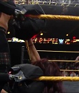 Filename=WWE_NXT8_mp4_002030900.jpg
Filesize=160KiB
Dimensions=1280x720
Date added=May 27, 2022 WWE_NXT8_mp4_002030900.jpg