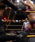 Filename=WWE_NXT8_mp4_002031300.jpg
Filesize=167KiB
Dimensions=1280x720
Date added=May 27, 2022 WWE_NXT8_mp4_002031300.jpg
