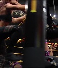 Filename=WWE_NXT8_mp4_002031700.jpg
Filesize=154KiB
Dimensions=1280x720
Date added=May 27, 2022 WWE_NXT8_mp4_002031700.jpg