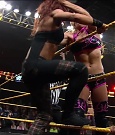 Filename=WWE_NXT8_mp4_002032100.jpg
Filesize=184KiB
Dimensions=1280x720
Date added=May 27, 2022 WWE_NXT8_mp4_002032100.jpg