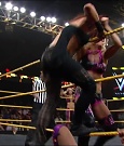Filename=WWE_NXT8_mp4_002032500.jpg
Filesize=186KiB
Dimensions=1280x720
Date added=May 27, 2022 WWE_NXT8_mp4_002032500.jpg