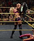 Filename=WWE_NXT8_mp4_002032900.jpg
Filesize=216KiB
Dimensions=1280x720
Date added=May 27, 2022 WWE_NXT8_mp4_002032900.jpg