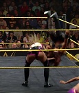 Filename=WWE_NXT8_mp4_002033300.jpg
Filesize=200KiB
Dimensions=1280x720
Date added=May 27, 2022 WWE_NXT8_mp4_002033300.jpg