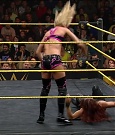 Filename=WWE_NXT8_mp4_002033700.jpg
Filesize=212KiB
Dimensions=1280x720
Date added=May 27, 2022 WWE_NXT8_mp4_002033700.jpg