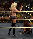 Filename=WWE_NXT8_mp4_002034100.jpg
Filesize=233KiB
Dimensions=1280x720
Date added=May 27, 2022 WWE_NXT8_mp4_002034100.jpg