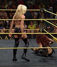Filename=WWE_NXT8_mp4_002034500.jpg
Filesize=233KiB
Dimensions=1280x720
Date added=May 27, 2022 WWE_NXT8_mp4_002034500.jpg