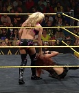 Filename=WWE_NXT8_mp4_002034900.jpg
Filesize=226KiB
Dimensions=1280x720
Date added=May 27, 2022 WWE_NXT8_mp4_002034900.jpg