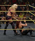 Filename=WWE_NXT8_mp4_002035700.jpg
Filesize=235KiB
Dimensions=1280x720
Date added=May 27, 2022 WWE_NXT8_mp4_002035700.jpg