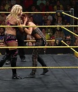 Filename=WWE_NXT8_mp4_002037700.jpg
Filesize=238KiB
Dimensions=1280x720
Date added=May 27, 2022 WWE_NXT8_mp4_002037700.jpg