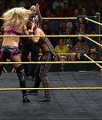 Filename=WWE_NXT8_mp4_002038100.jpg
Filesize=236KiB
Dimensions=1280x720
Date added=May 27, 2022 WWE_NXT8_mp4_002038100.jpg