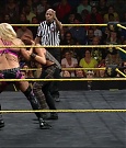 Filename=WWE_NXT8_mp4_002038500.jpg
Filesize=231KiB
Dimensions=1280x720
Date added=May 27, 2022 WWE_NXT8_mp4_002038500.jpg